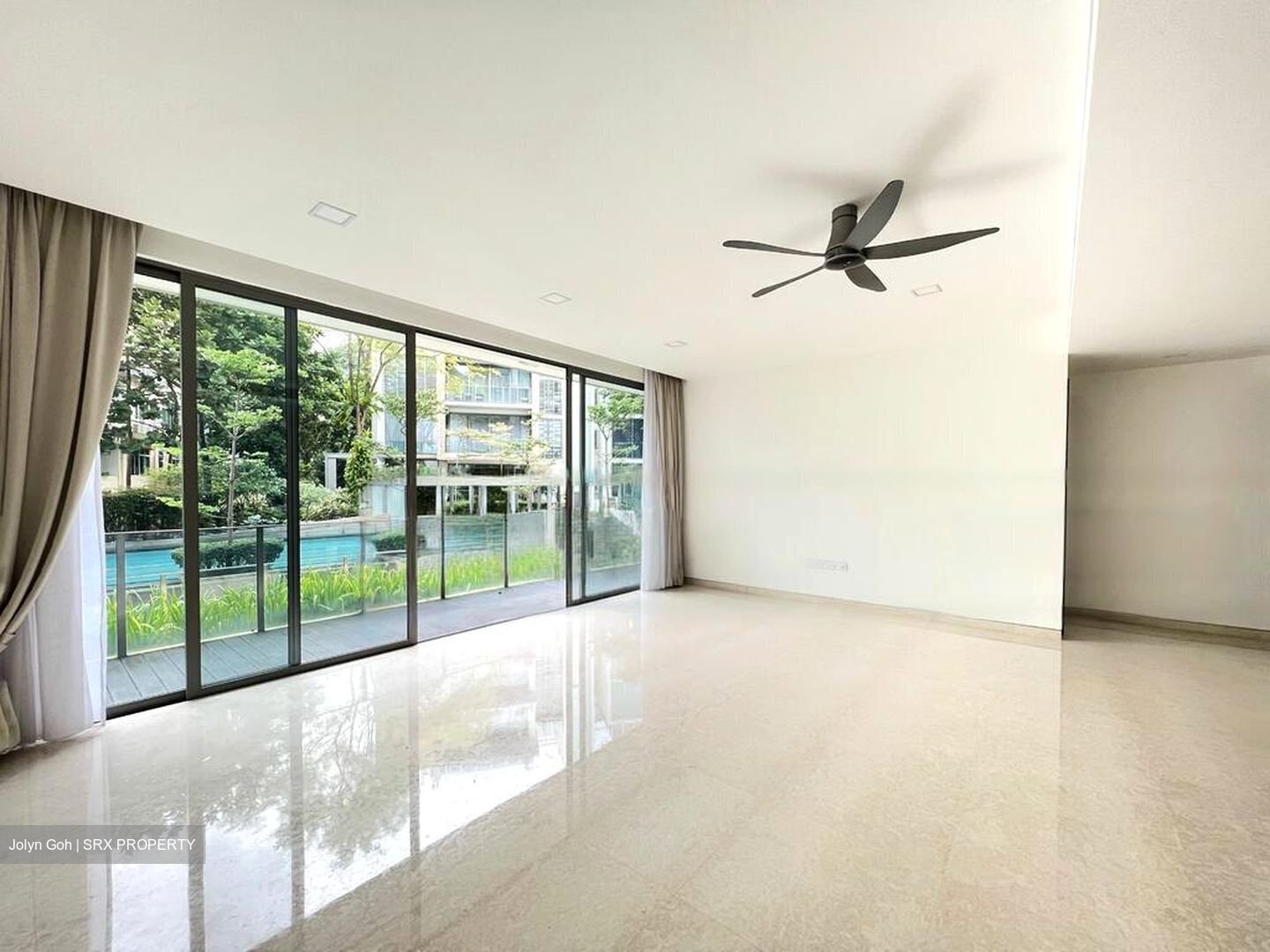 Sage (D10), Condominium #457238961